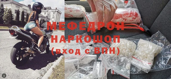 прущие грибы Аркадак