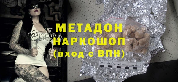 прущие грибы Аркадак